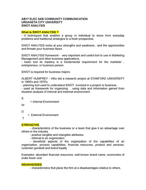 urdaneta city university reviews|Urdaneta City University: A SWOT Analysis – MikeForAllSisons.